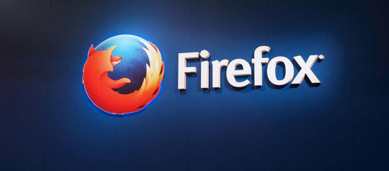Check your Firefox extensions today