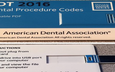 Dental Assn Mails Malware to Members