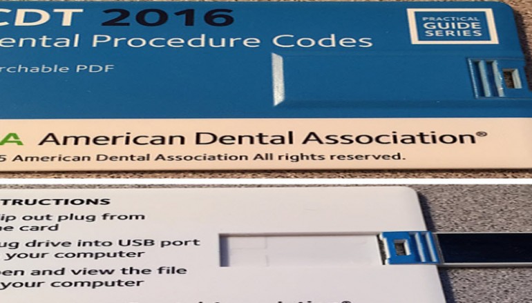 Dental Assn Mails Malware to Members