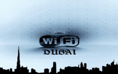 Dubai Issues Fatwa Against Using Neighbor’s Wifi without Permission