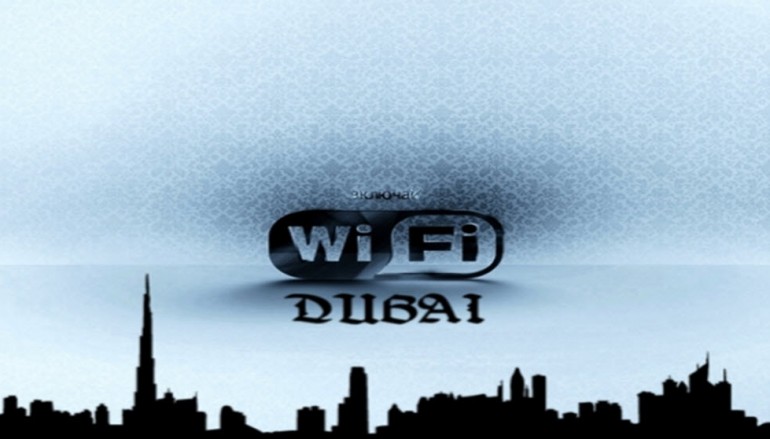 Dubai Issues Fatwa Against Using Neighbor’s Wifi without Permission