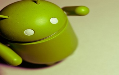 The full-disk encryption protecting your Android can be cracked