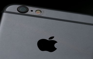 FBI Paid Hackers $1.3 Million to Break Into San Bernardino Attacker’s iPhone