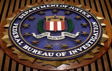 Federal judge rules FBI didn’t have proper warrant to hack child porn site