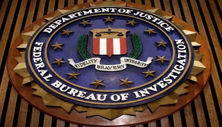 Federal judge rules FBI didn’t have proper warrant to hack child porn site