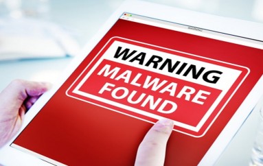 Google: Our harsh malware warnings actually do work