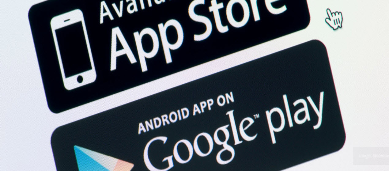 Google and Apple Should Censor Encryption Apps in Their Stores