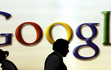 NEWS ANALYSIS: Hacking fears as Google chops ‘freeloading’ security firms
