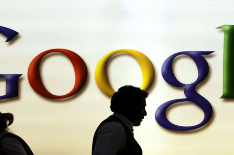 NEWS ANALYSIS: Hacking fears as Google chops ‘freeloading’ security firms