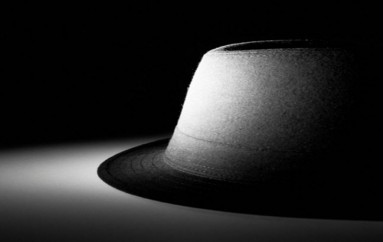 Hacker Lexicon: What Are White Hat, Gray Hat, and Black Hat Hackers?