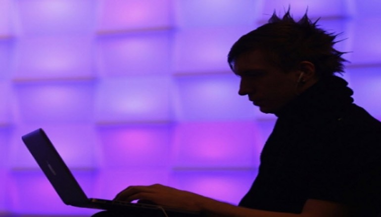 QNB Hackers Set ‘To Strike Again’, says Kaspersky Lab