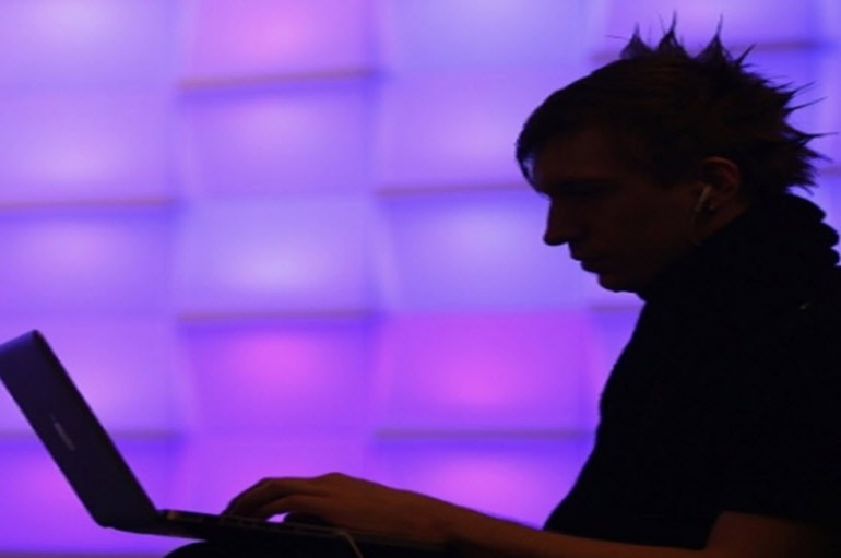 QNB Hackers Set ‘To Strike Again’, says Kaspersky Lab