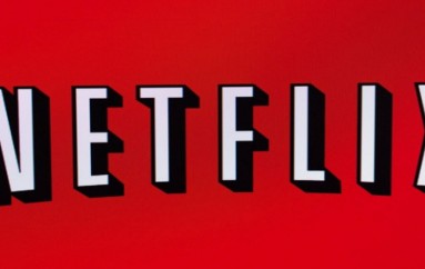 Hackers are selling your Netflix login on the Black Market – here’s how to stop them