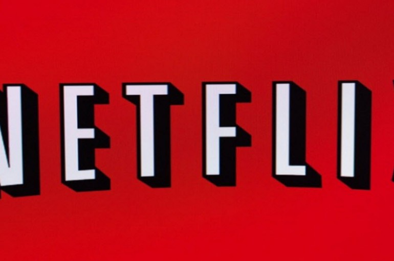 Hackers are selling your Netflix login on the Black Market – here’s how to stop them
