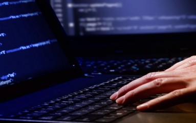 Hackers jailed over SpyEye virus that robbed bank accounts worldwide