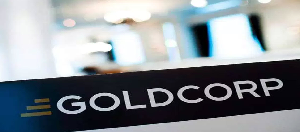 Hackers target Goldcorp Inc, release reams of private data online including payroll and passports
