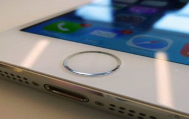 Hackers use the iOS mobile device management protocol to deliver malware