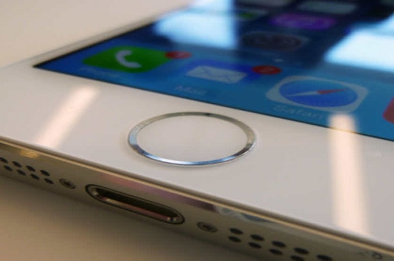 New iOS 9 Exploit Can Infect Enterprise Devices With Malware: Here’s How It Works
