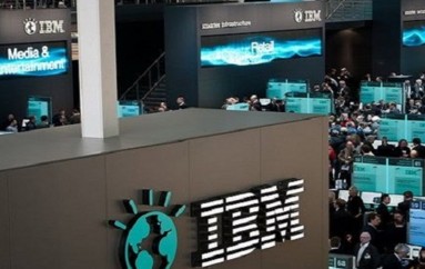 Here is how a ethical hacker works at IBM