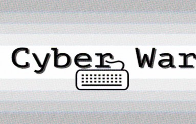 It’s Cyberwar, it’s Turkish vs Armenian Hackers Amid Nagorno-Karabakh Dispute