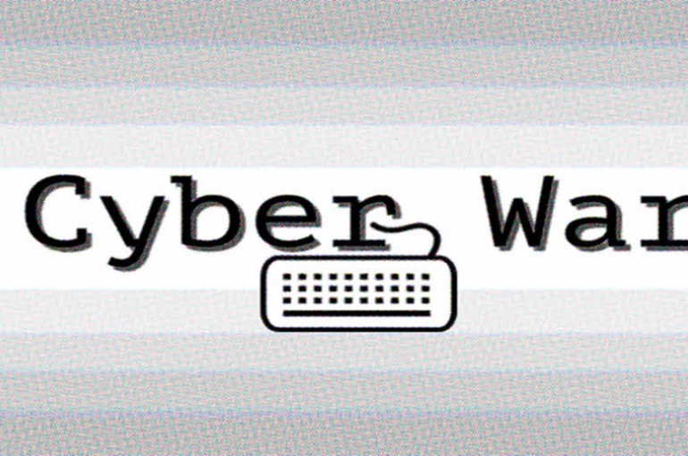 It’s Cyberwar, it’s Turkish vs Armenian Hackers Amid Nagorno-Karabakh Dispute