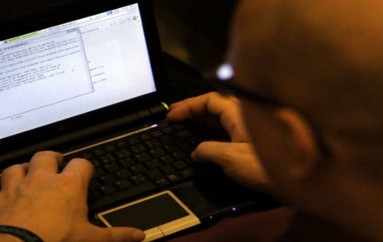 Lawmakers worried anti-hacking regs could hurt national security