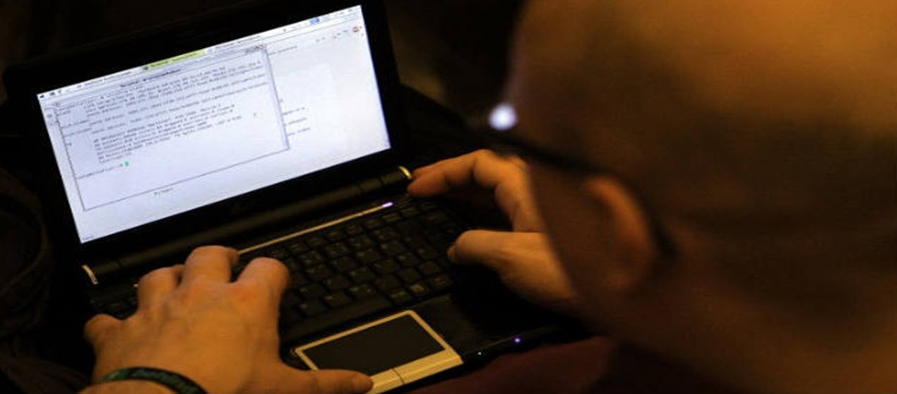 Lawmakers worried anti-hacking regs could hurt national security 1