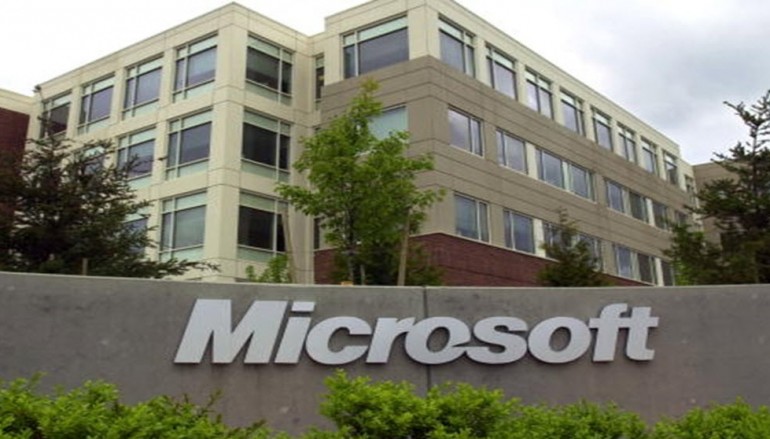 Microsoft takes wraps off its ‘Madeira’ SMB business-management service