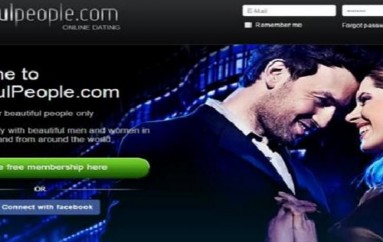More than a million users hit by ‘Beautiful People’ dating site data hack
