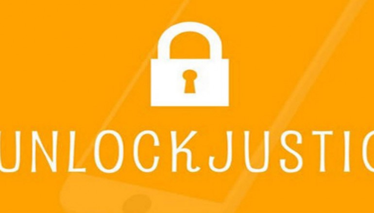NYPD hijacks #UnlockJustice to bash encryption, but its hashtag gets hijacked