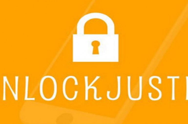 NYPD hijacks #UnlockJustice to bash encryption, but its hashtag gets hijacked