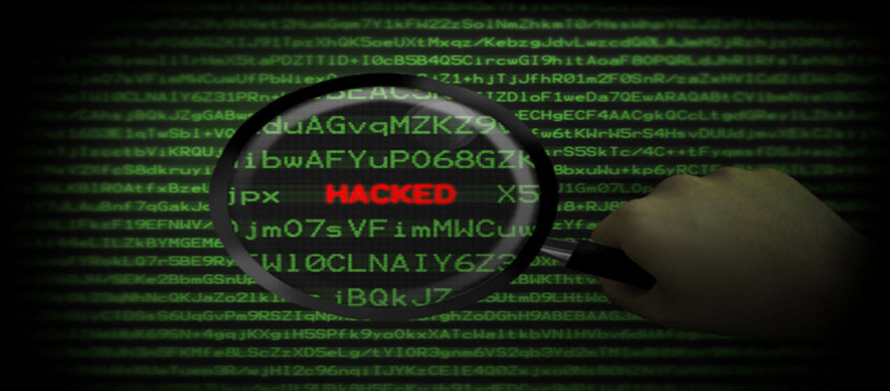 On getting your WordPress site hacked; pay now or pay more later
