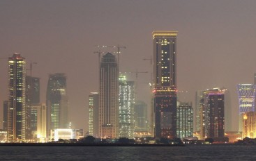 Qatar National Bank Leak: Security Experts Hint ‘SQL Injection’ Used in Database Hack