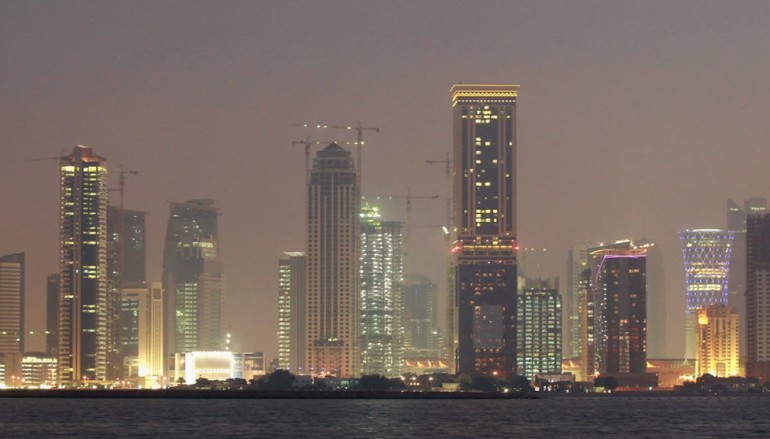 Qatar National Bank Leak: Security Experts Hint ‘SQL Injection’ Used in Database Hack