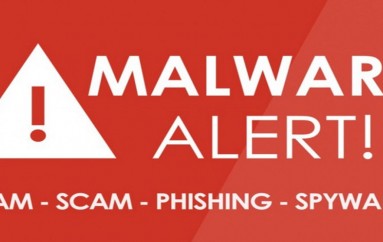 Qbot malware re-emerges in frightening new attack on 54,000 PCs and counting