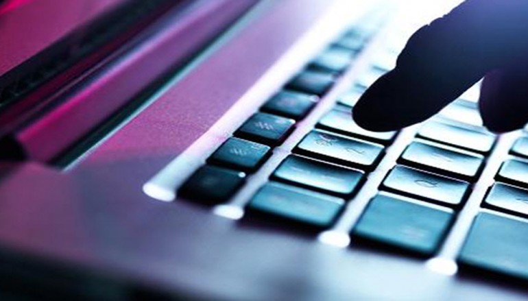 Two Thirds Of Big U.K. Businesses Suffer a Cyber Attack May 8, 2016Elliot Maras BreachesBusiness NewsCompaniesCybersecurity NewsHacking News
