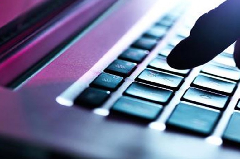 Two Thirds Of Big U.K. Businesses Suffer a Cyber Attack May 8, 2016Elliot Maras BreachesBusiness NewsCompaniesCybersecurity NewsHacking News