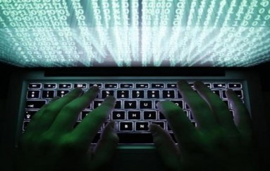 Software flaws used in hacking more than double, setting record