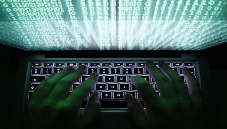 Software flaws used in hacking more than double, setting record