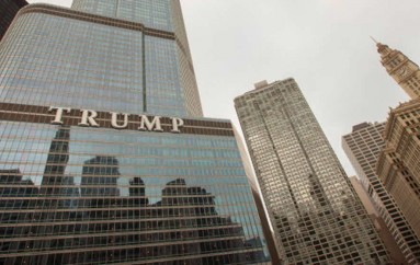 Trump Hotels Is Investigating Claims That Hackers Stole Customers’ Credit Card Data