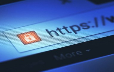 URL shorteners could offer shortcut to malware infection, study claims
