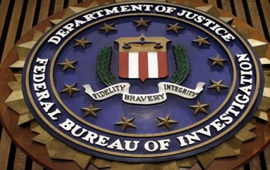 US justice department seeks to expand FBI’s hacking powers