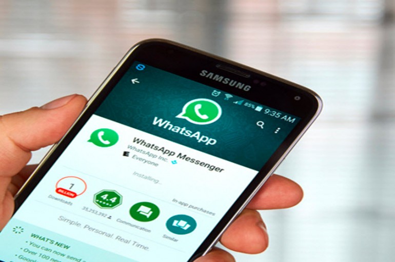 Brazilian court freezes $6m of Facebook’s money during WhatsApp encryption case