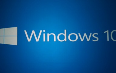 Windows 10 debuts Blue QR Code of Death – and why malware will love it