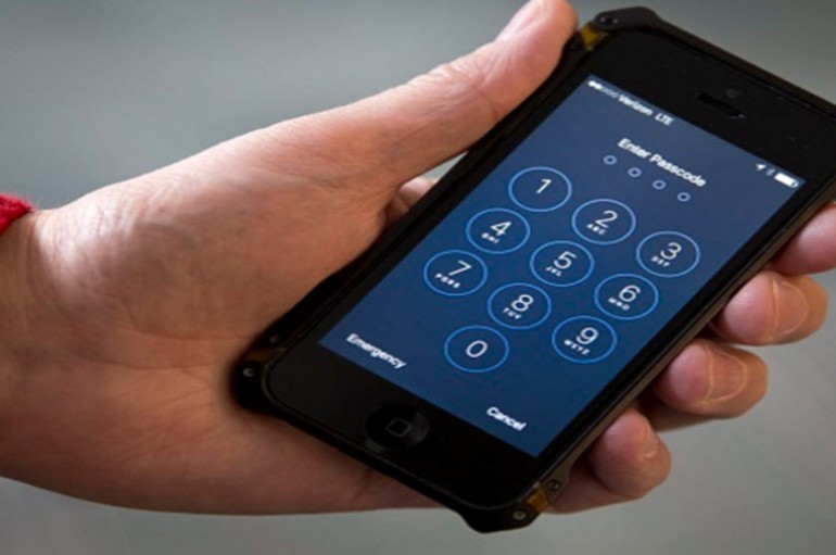Young adults more prone to mobile theft, hacking—report