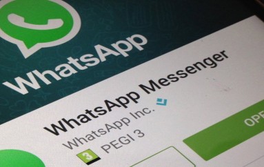 3 potential holes in WhatsApp’s end-to-end encryption