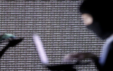 3rd of UK firms would hire ex-hackers to plug security skills gap