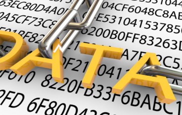 7 Critical Criteria for Data Encryption In The Cloud