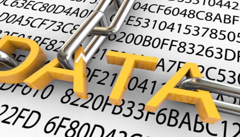 7 Critical Criteria for Data Encryption In The Cloud