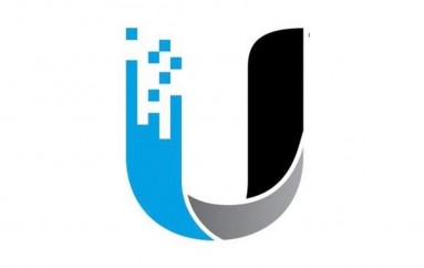 Ubiquiti Networks devices targeted by firmware worm